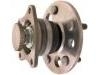轮毂轴承单元 Wheel Hub Bearing:42450-32010